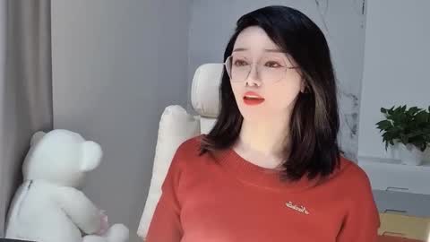 Snapshot of happysweetie168 chatting on 7, 3, 2025 Daisy online show from 7, 3, 2025