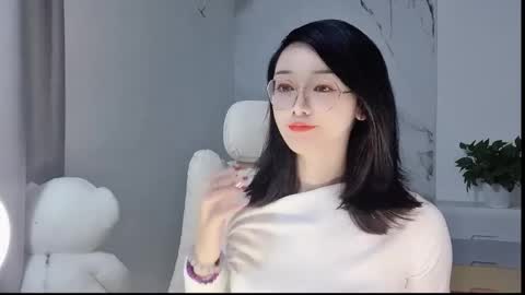 Snapshot of happysweetie168 chatting on 9, 3, 2025 Daisy online show from 9, 3, 2025