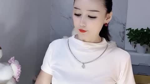 Snapshot of happysweetie168 chatting on 14, 9, 2025 Daisy online show from 14, 9, 2025