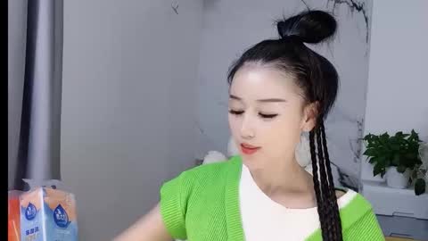 happysweety1688 online show from 27, 9, 2025