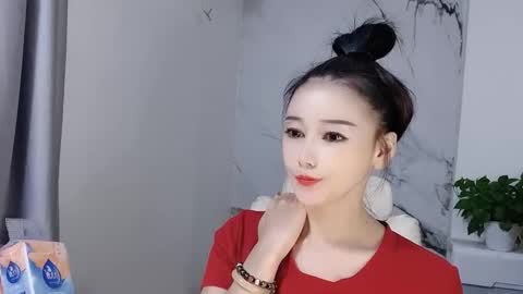 happysweety1688 online show from 28, 9, 2025