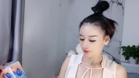 happysweety1688 online show from 30, 9, 2025