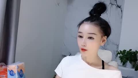 happysweety1688 online show from 4, 10, 2025