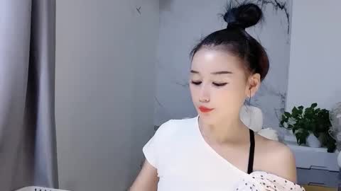 happysweety1688 online show from 10, 10, 2025