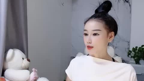 happysweety1688 online show from 12, 10, 2025