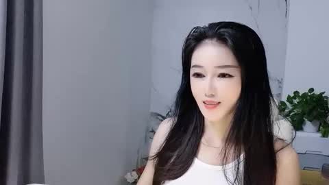 happysweety1688 online show from 17, 10, 2025