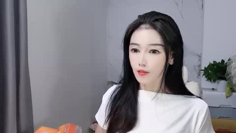 happysweety1688 online show from 29, 10, 2025