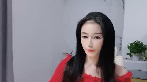 happysweety1688 online show from 23, 11, 2025