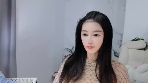 happysweety1688 online show from 1, 12, 2025