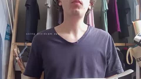 happytronco online show from 1, 4, 2026