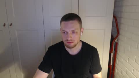 happyvelvetpaw online show from 15, 1, 2026