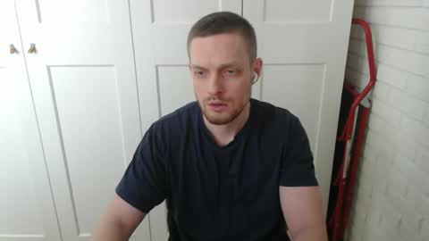 happyvelvetpaw online show from 16, 1, 2026