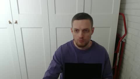 happyvelvetpaw online show from 17, 1, 2026