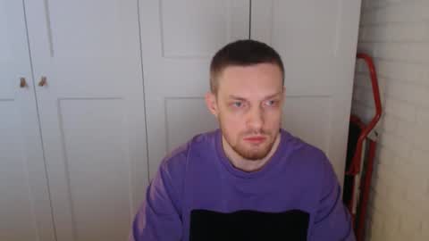 happyvelvetpaw online show from 19, 1, 2026