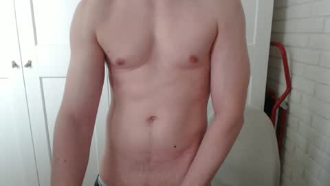 happyvelvetpaw online show from 15, 2, 2026