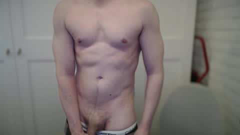 happyvelvetpaw online show from 2, 4, 2026