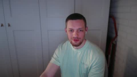happyvelvetpaw online show from 28, 6, 2026
