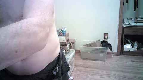 Hardy-Har online show from 30, 1, 2025