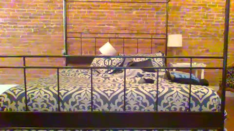 Hardy-Har online show from 7, 10, 2025