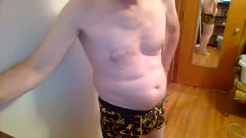 Hardy-Har online show from 12, 11, 2025