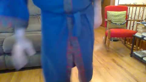 Hardy-Har online show from 31, 3, 2026