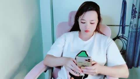 Snapshot of hara9922 chatting on 21, 6, 2026 hara9922 online show from 21, 6, 2026