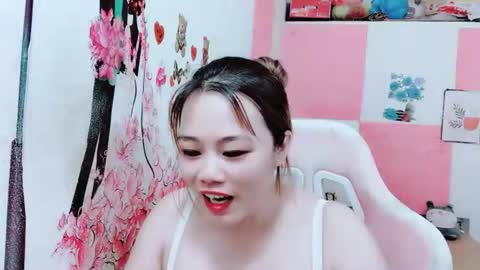 Snapshot of hara9922 chatting on 30, 6, 2026 hara9922 online show from 30, 6, 2026
