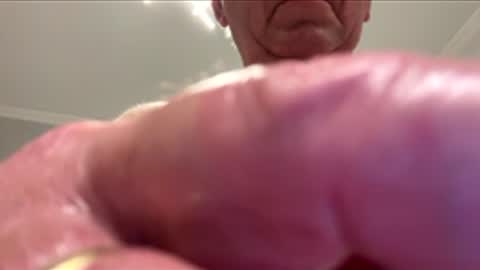 harald1234 online show from 22, 3, 2026