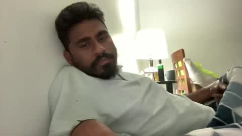 harashid online show from 30, 10, 2025