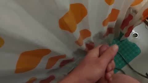 hard213213 online show from 20, 10, 2025