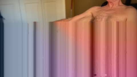 Snapshot of hard4_all_2see chatting on 14, 12, 2024 hard4_all_2see online show from 14, 12, 2024