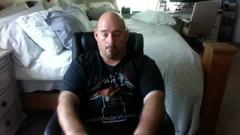 hard4ladies10 online show from 19, 6, 2026