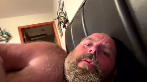 Hard4u69 online show from 4, 5, 2026