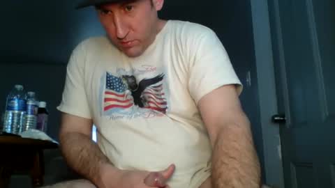 hard4you6921 online show from 19, 1, 2026