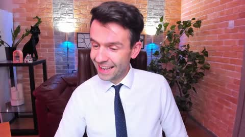 Steve online show from 23, 1, 2025