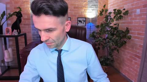 Steve online show from 2, 2, 2025