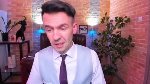 Steve online show from 3, 2, 2025