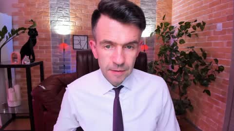 Steve online show from 6, 2, 2025