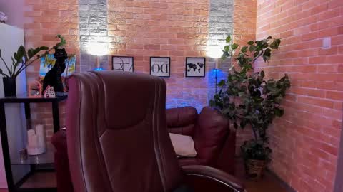 Steve online show from 27, 2, 2025