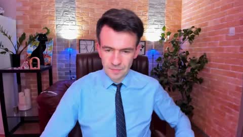 Steve online show from 2, 3, 2025