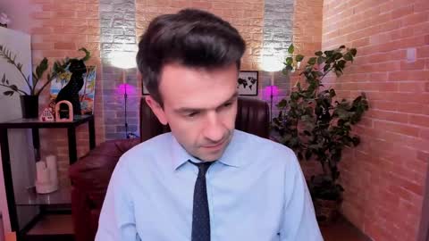 Steve online show from 6, 3, 2025