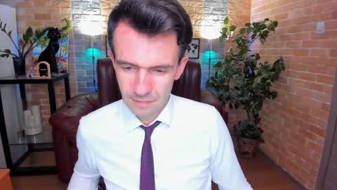 Steve online show from 11, 3, 2025