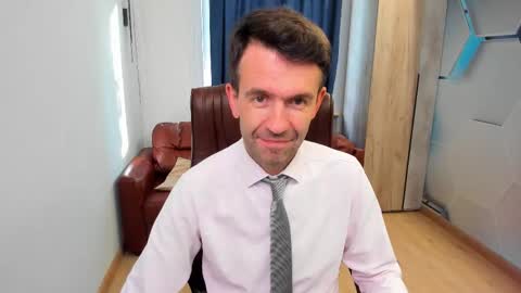 Steve online show from 21, 9, 2025