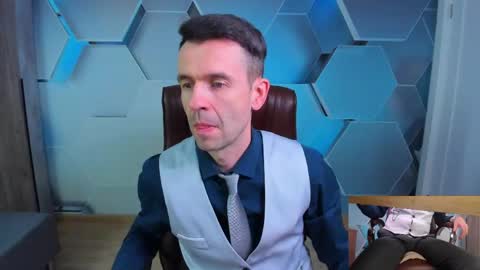 Steve online show from 22, 4, 2026