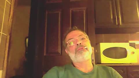 Hard Boner online show from 15, 10, 2025