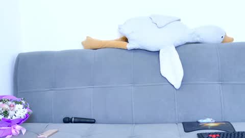 Molly and BaldMan online show from 31, 1, 2025