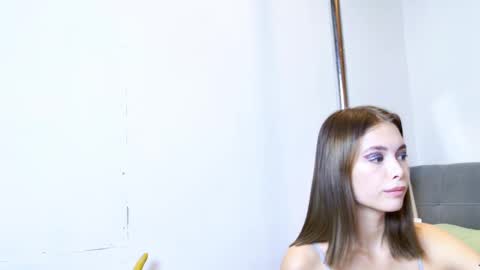 Molly and BaldMan online show from 9, 2, 2025