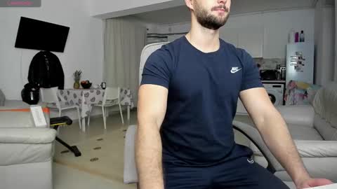 Hard Cock online show from 12, 2, 2025