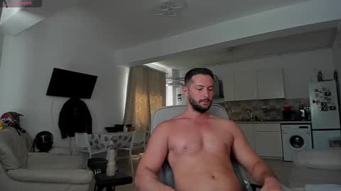 Hard Cock online show from 9, 9, 2025