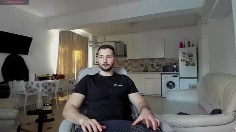 Hard Cock online show from 22, 10, 2025